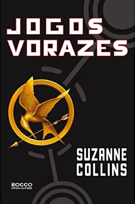 jogos vorazes livros pdf,jogos vorazes livro pdf download